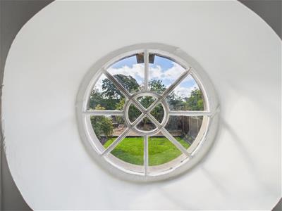 Picture 20